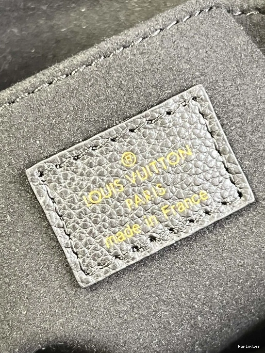 Cheap MADELEINE LOUIS VUITTON MM 0707